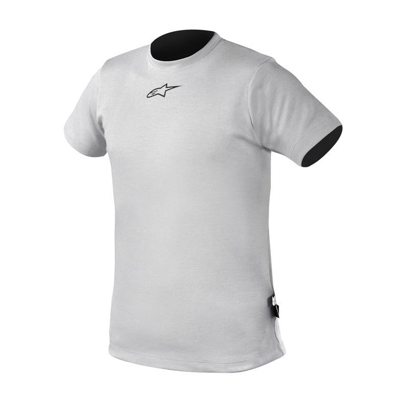 Alpinestars Fire Resistant Short-Sleeve Racing T-Shirt