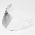 Photochromic Visor for K1S/K3SV
