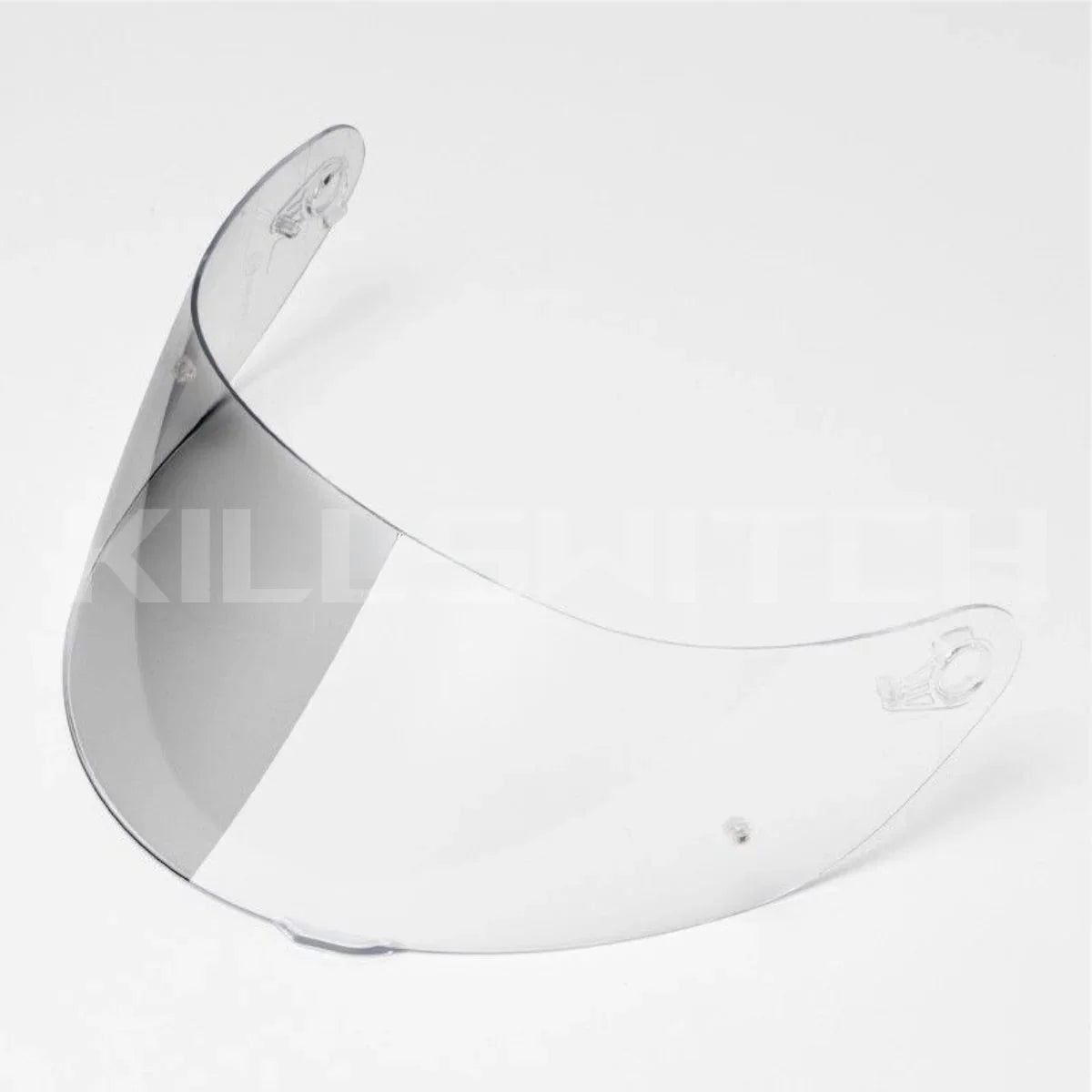 Photochromic Visor for K3 E2206