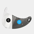 Photochromic Visor for Nolan X-Lite X-803 X-802 X-702 X-661 X-603