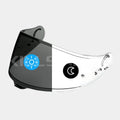 Photochromic Visors for SHOEI Neotec 3 / CNS-3C