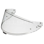 Photochromic Visors for SHOEI RF-1400 / Z8 / CWR-F2 / X15 / NXR 2
