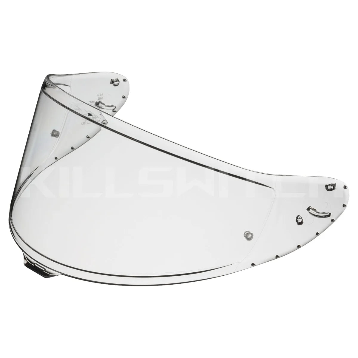 Photochromic Visors for SHOEI RF-1400 / Z8 / CWR-F2 / X15 / NXR 2