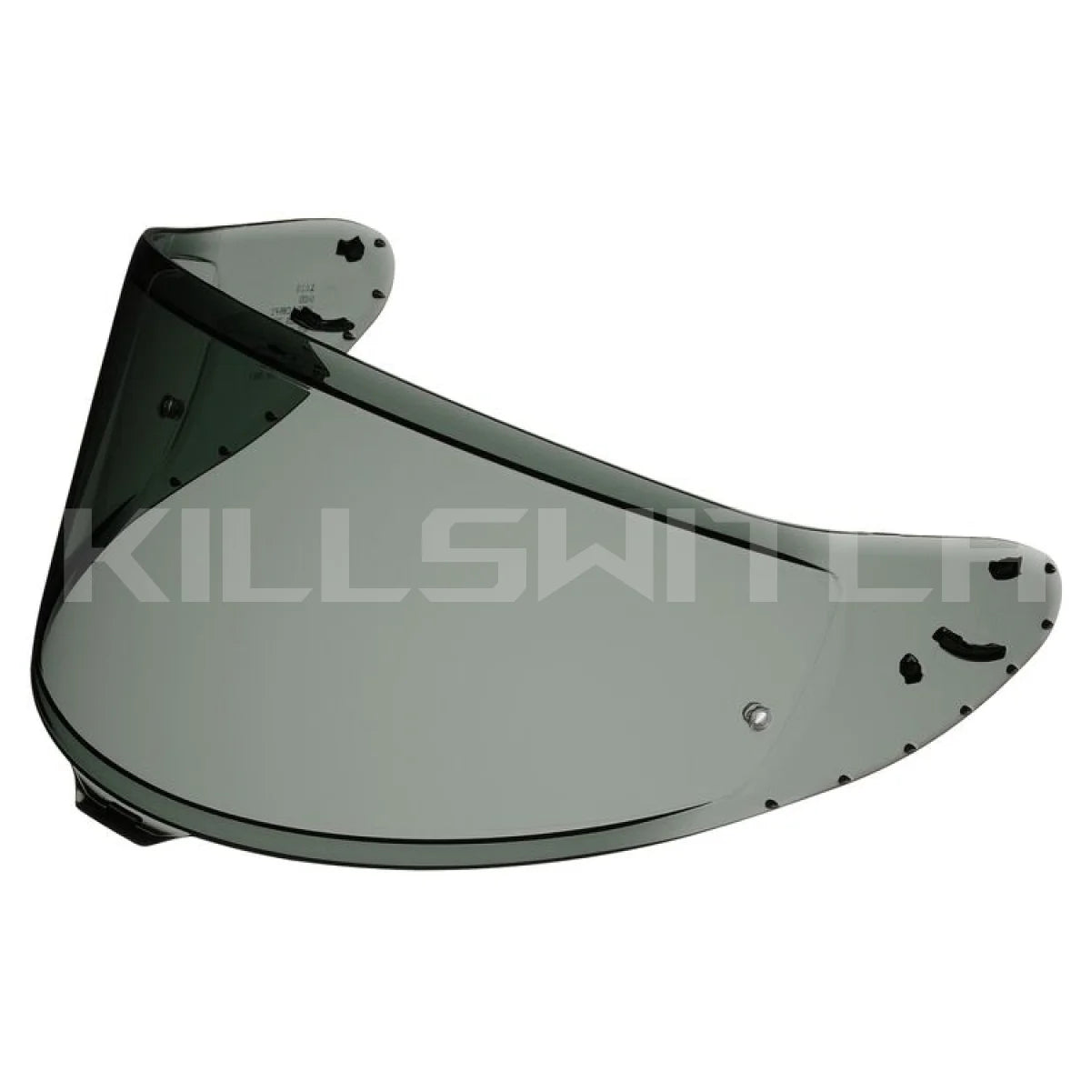Photochromic Visors for SHOEI RF-1400 / Z8 / CWR-F2 / X15 / NXR 2