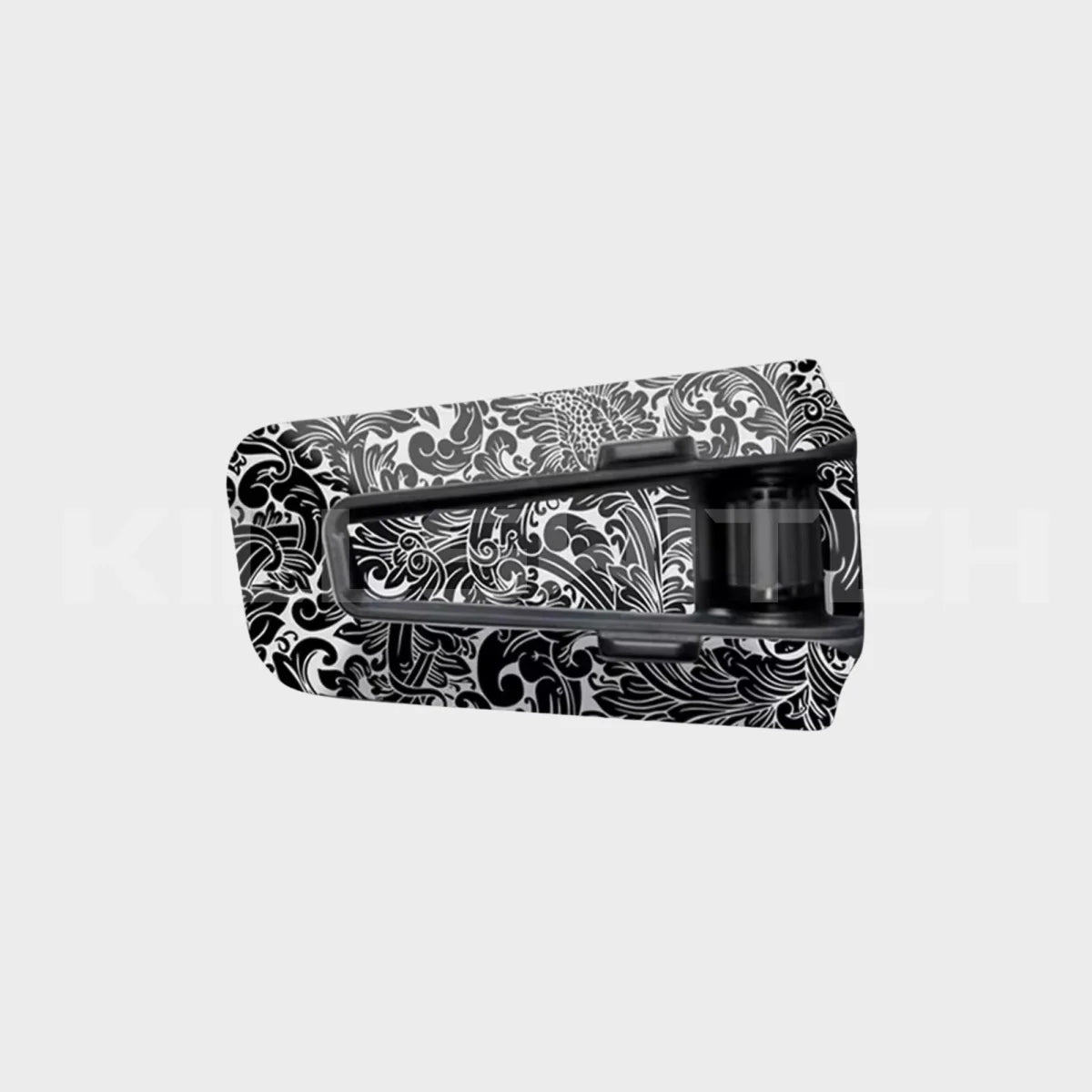 Protection Decals For Cardo EDGE - Style 25