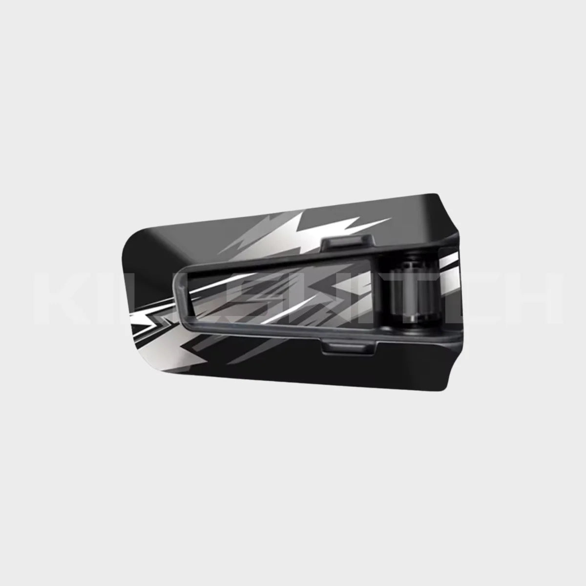 Protection Decals For Cardo EDGE - Style 26