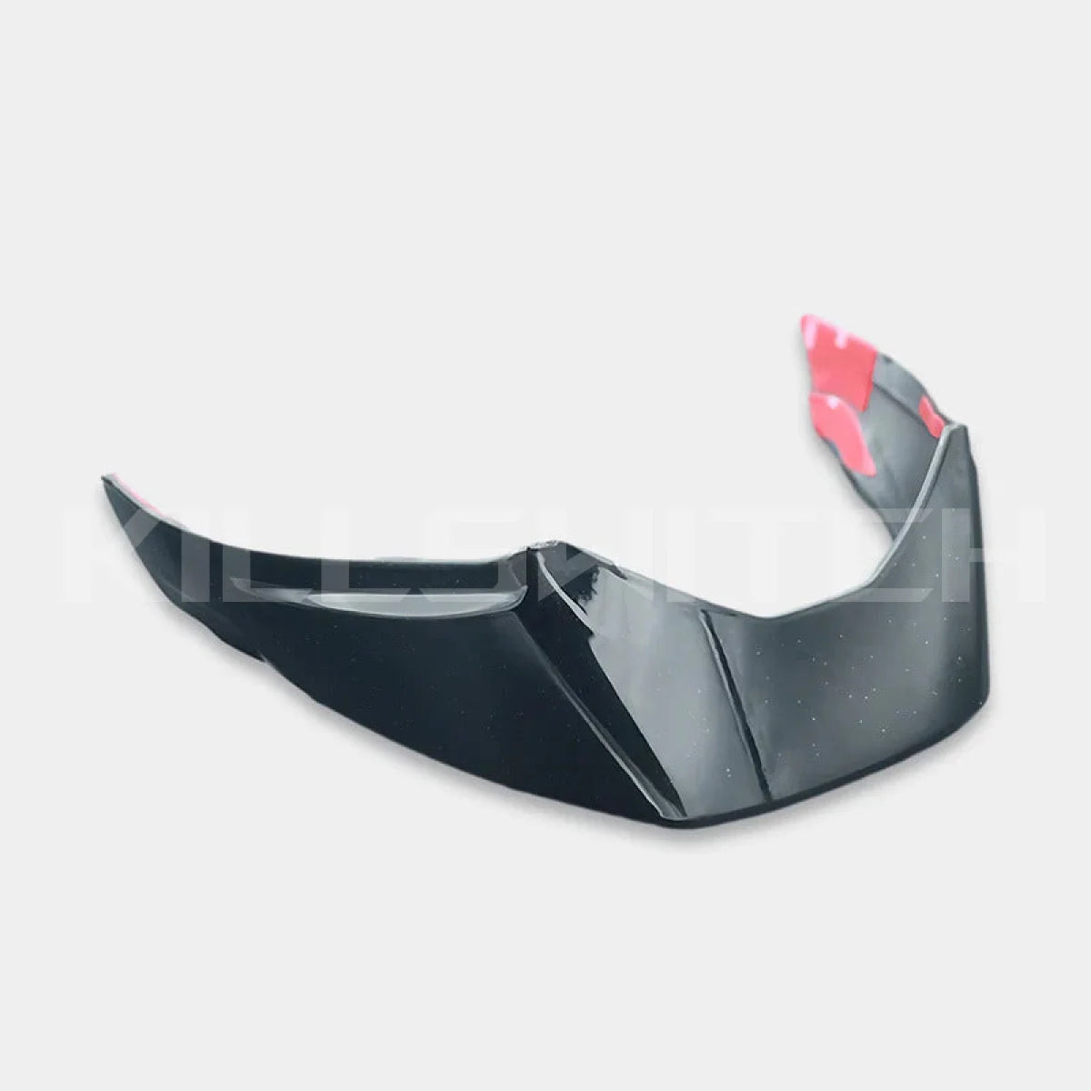 Spoiler for HJC RPHA-11 - Black