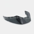 Spoiler for HJC RPHA-11 - Carbon Fiber