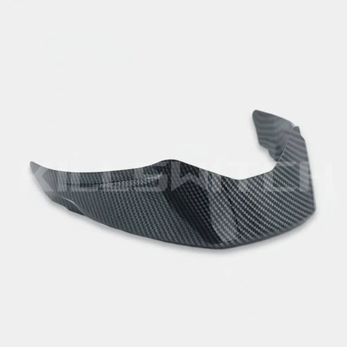 Spoiler for HJC RPHA-11 - Carbon Fiber