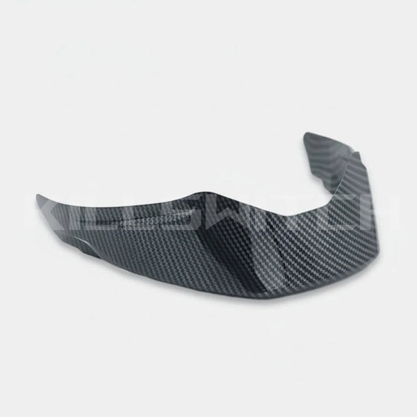 Spoiler for HJC RPHA-11 - Carbon Fiber