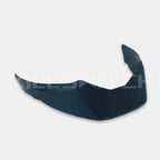 Spoiler for HJC RPHA-11 - Matte Black
