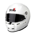 Stilo ST5 KRT20 Composite Karting Helmet - K2020