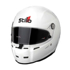 Stilo ST5 KRT20 Composite Karting Helmet - K2020