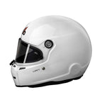 Stilo ST5 KRT20 Composite Karting Helmet - K2020