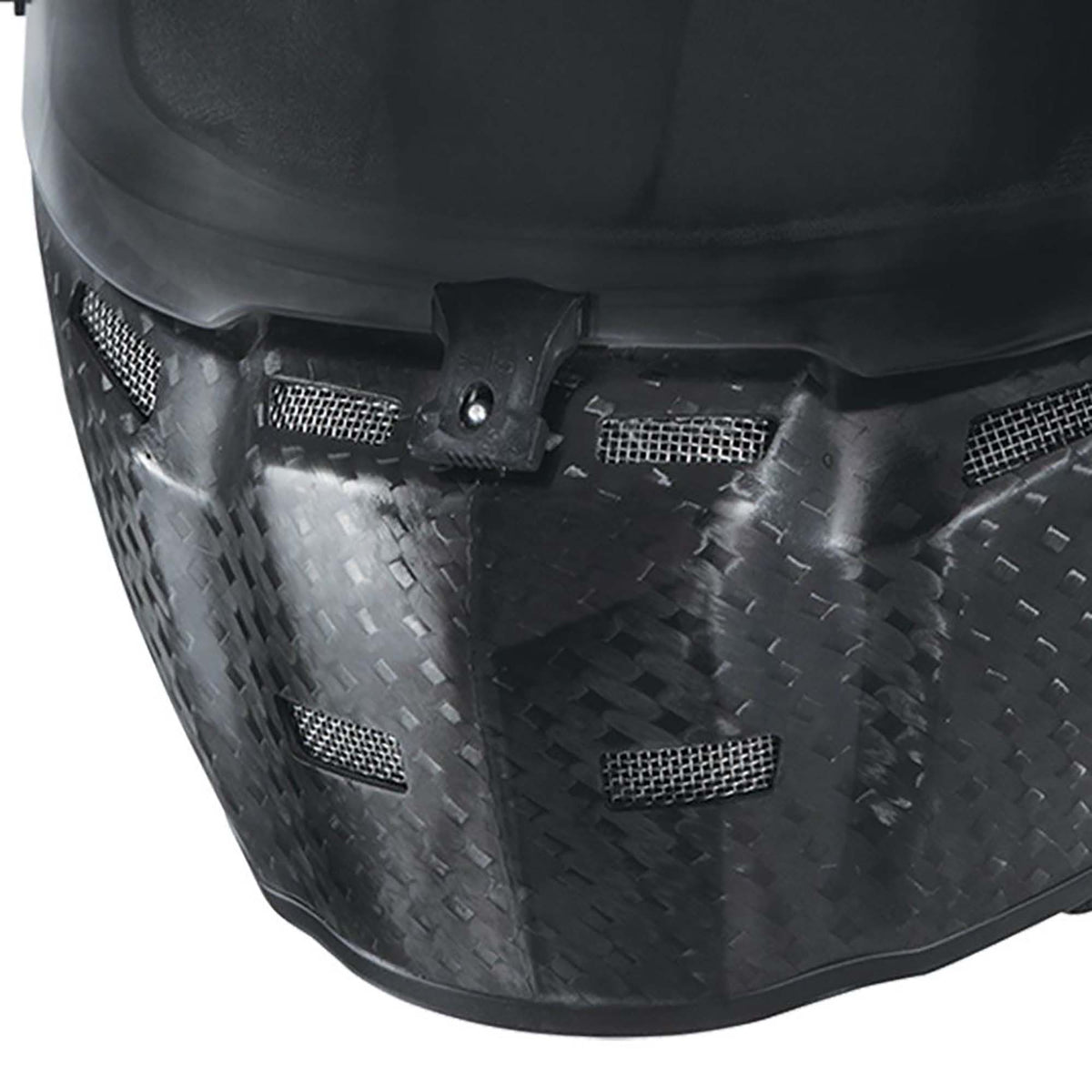 Stilo ST5 FN Zero Carbon Racing Helmet - FIA8860