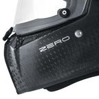 Stilo ST5 FN Zero Carbon Racing Helmet - FIA8860