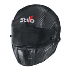 Stilo ST5 FN Zero Carbon Racing Helmet - FIA8860