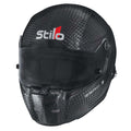 Stilo ST5 FN Zero Carbon Racing Helmet - FIA8860