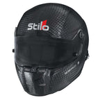 Stilo ST5 FN Zero Carbon Racing Helmet - FIA8860