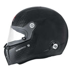 Stilo ST5 FN Zero Carbon Racing Helmet - FIA8860