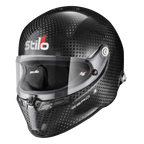 Stilo ST6 GT Zero Carbon Racing Helmet - FIA8860