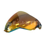 Visor for ICON Airflite - Bronze