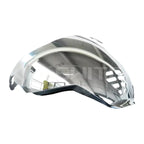 Visor for ICON Airflite - Electro Silver
