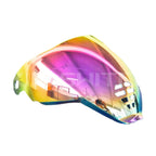 Visor for ICON Airflite - Rose Gold