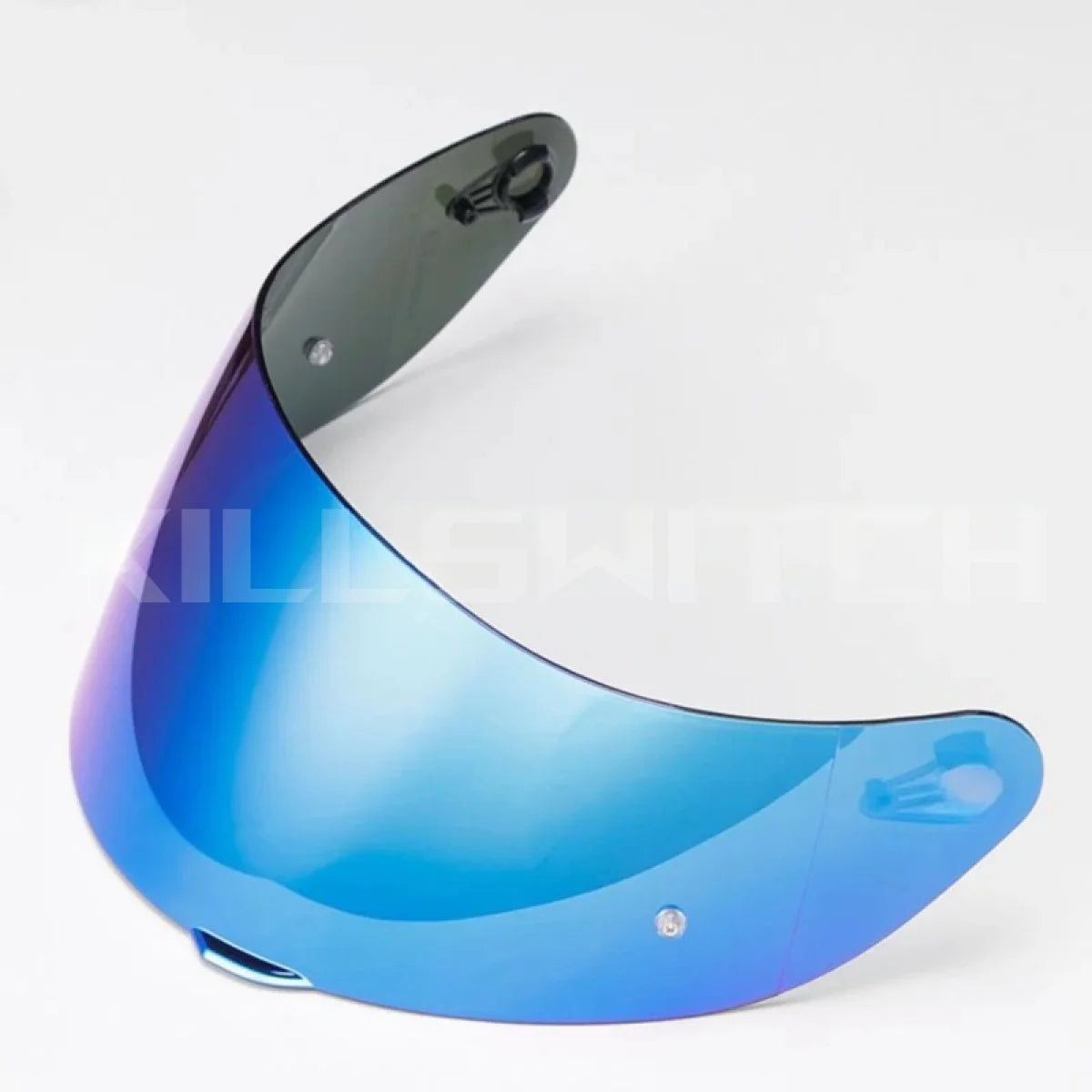 Visors for AGV K3 E2206 - Dark Blue