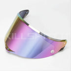 Visors for AGV Pista - Colorful