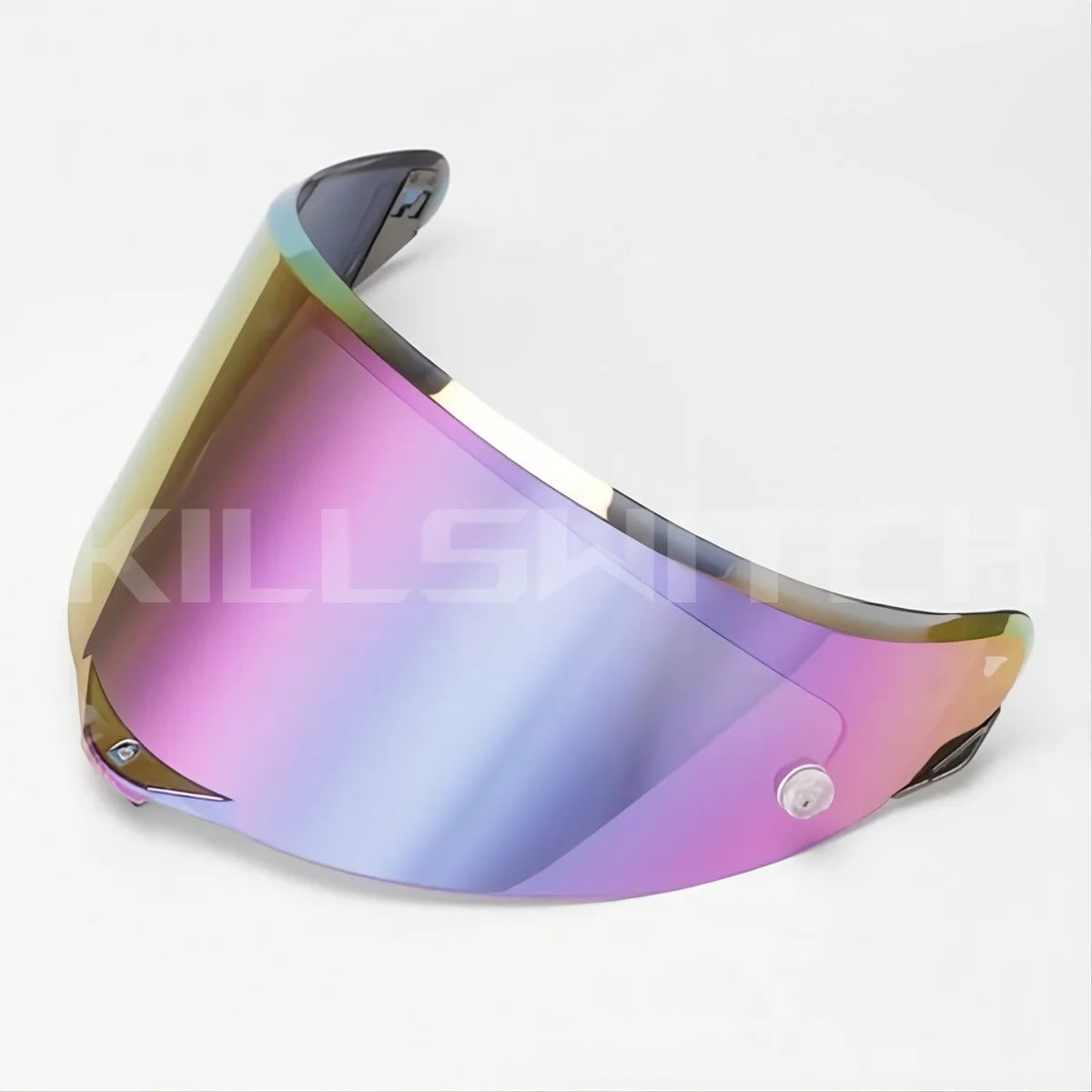 Visors for AGV Pista - Colorful