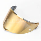 Visors for AGV Pista - Gold