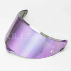 Visors for AGV Pista - Purple