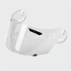Visors for ARAI SAI RX7 RR5 CHASER-V PRO - Clear