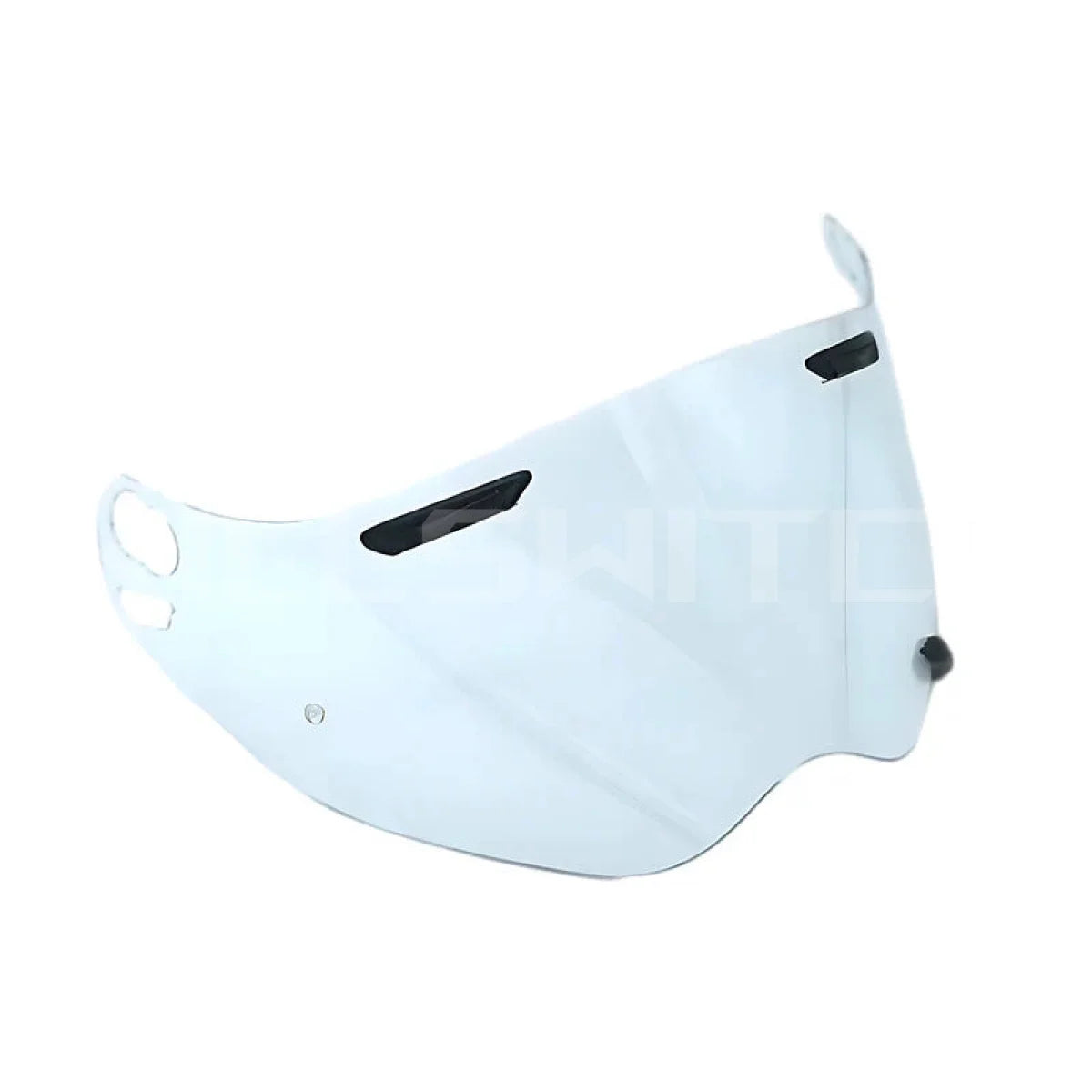 Visors for ARAI TOUR CROSS 3 TX3 XD4 - Clear