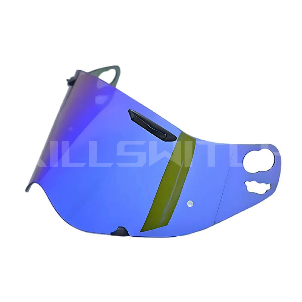 Visors for ARAI TOUR CROSS 3 TX3 XD4 - Dark Blue