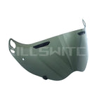 Visors for ARAI TOUR CROSS 3 TX3 XD4 - Dark Smoke