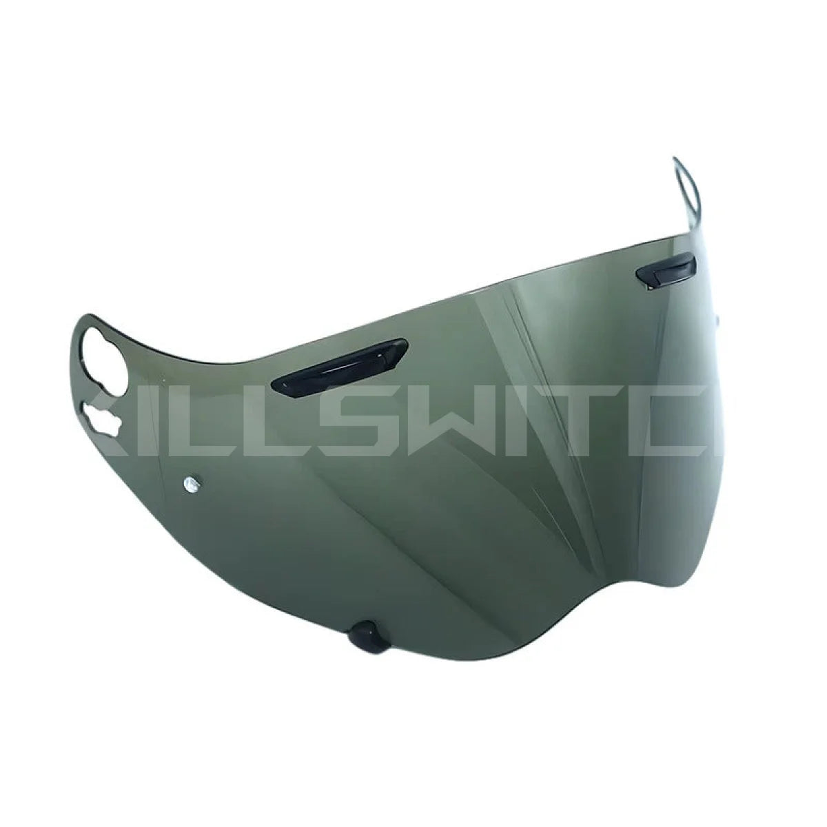 Visors for ARAI TOUR CROSS 3 TX3 XD4 - Dark Smoke