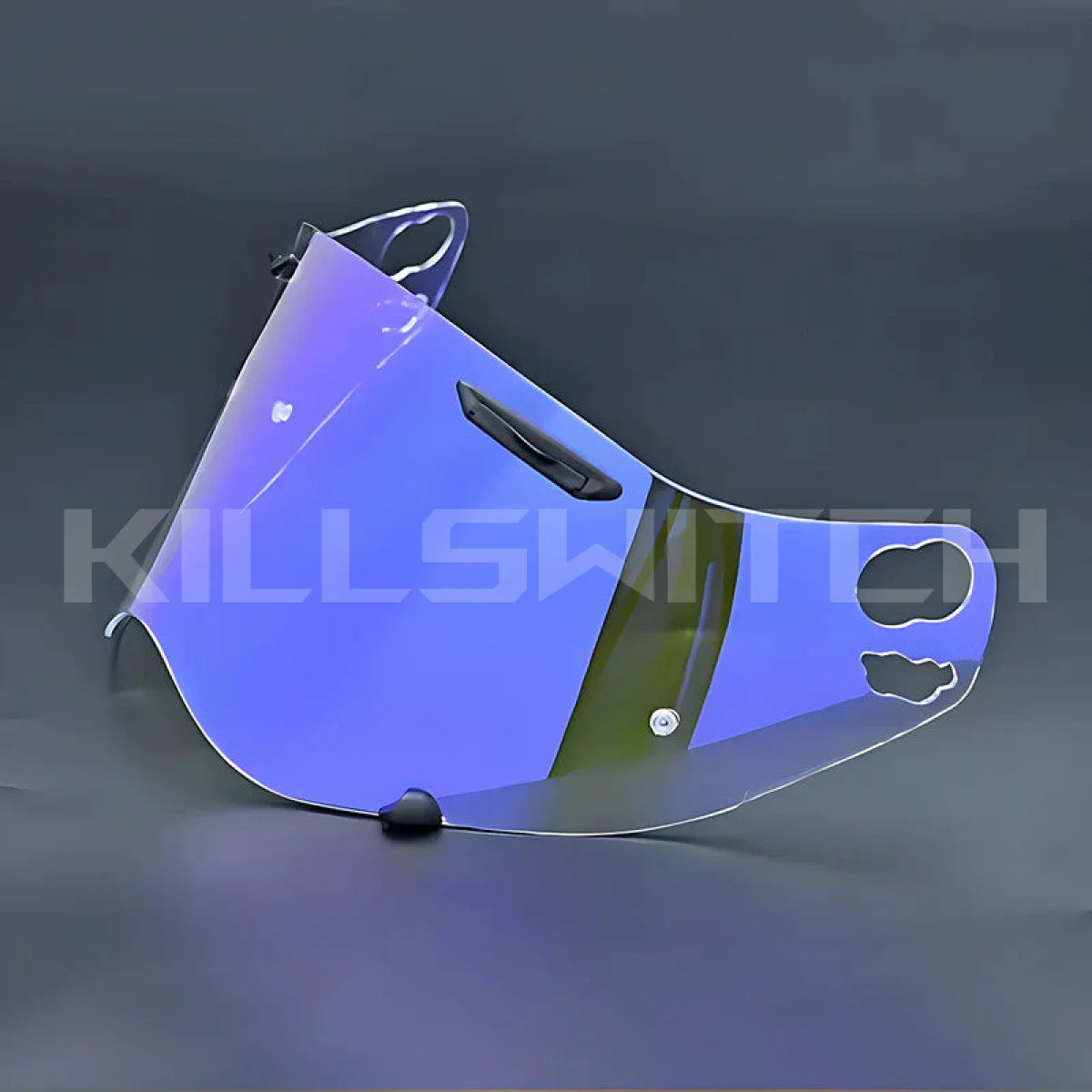Visors for ARAI TOUR CROSS 3 TX3 XD4 - Night Clear Blue
