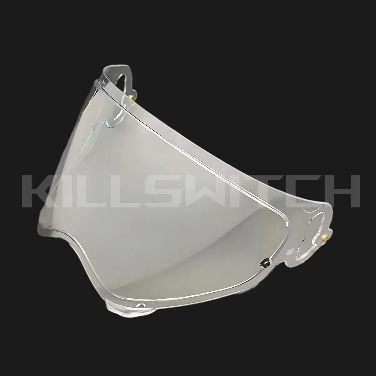 Visors for ARAI TOUR X-5 TX5 VAS-A XD-5 - Clear