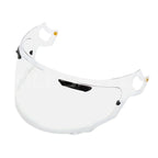 Visors for ARAI VAS-V RX7X - Clear