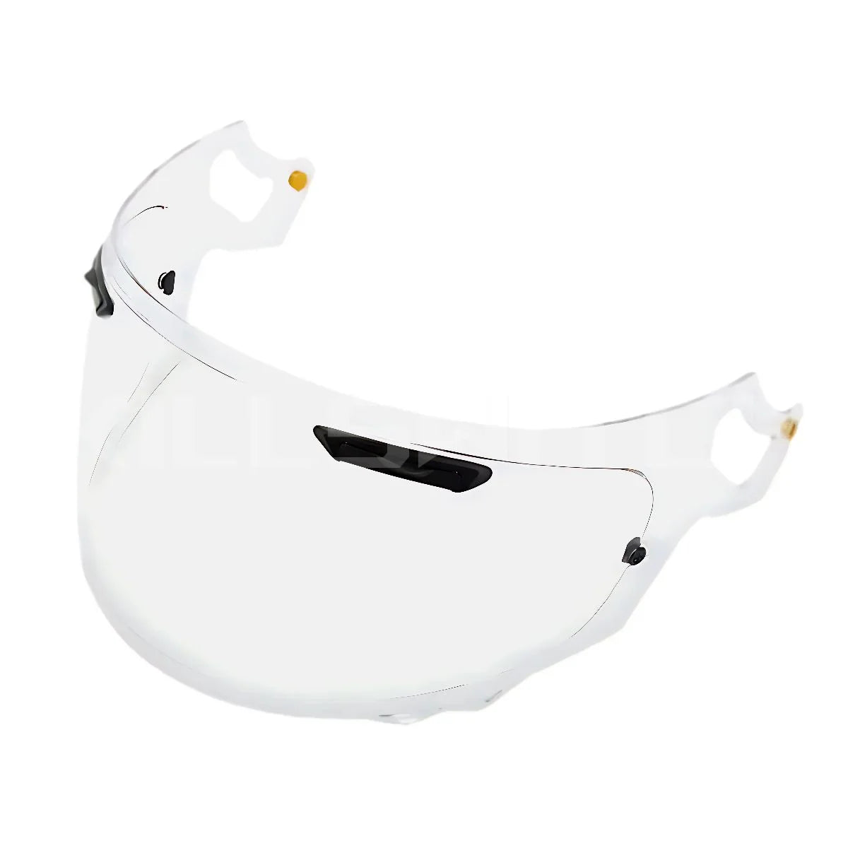 Visors for ARAI VAS-V RX7X - Clear