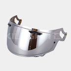 Visors for ARAI VAS-V RX7X - Electro Silver