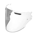 Visors for ARAI VAS-Z SZ-R - Clear