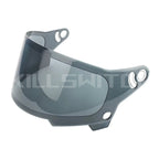 Visors for BELL Eliminator Vanish - Dark Smoke