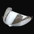 Visors for HJC C10 HJ-34 P - Night Clear Silver