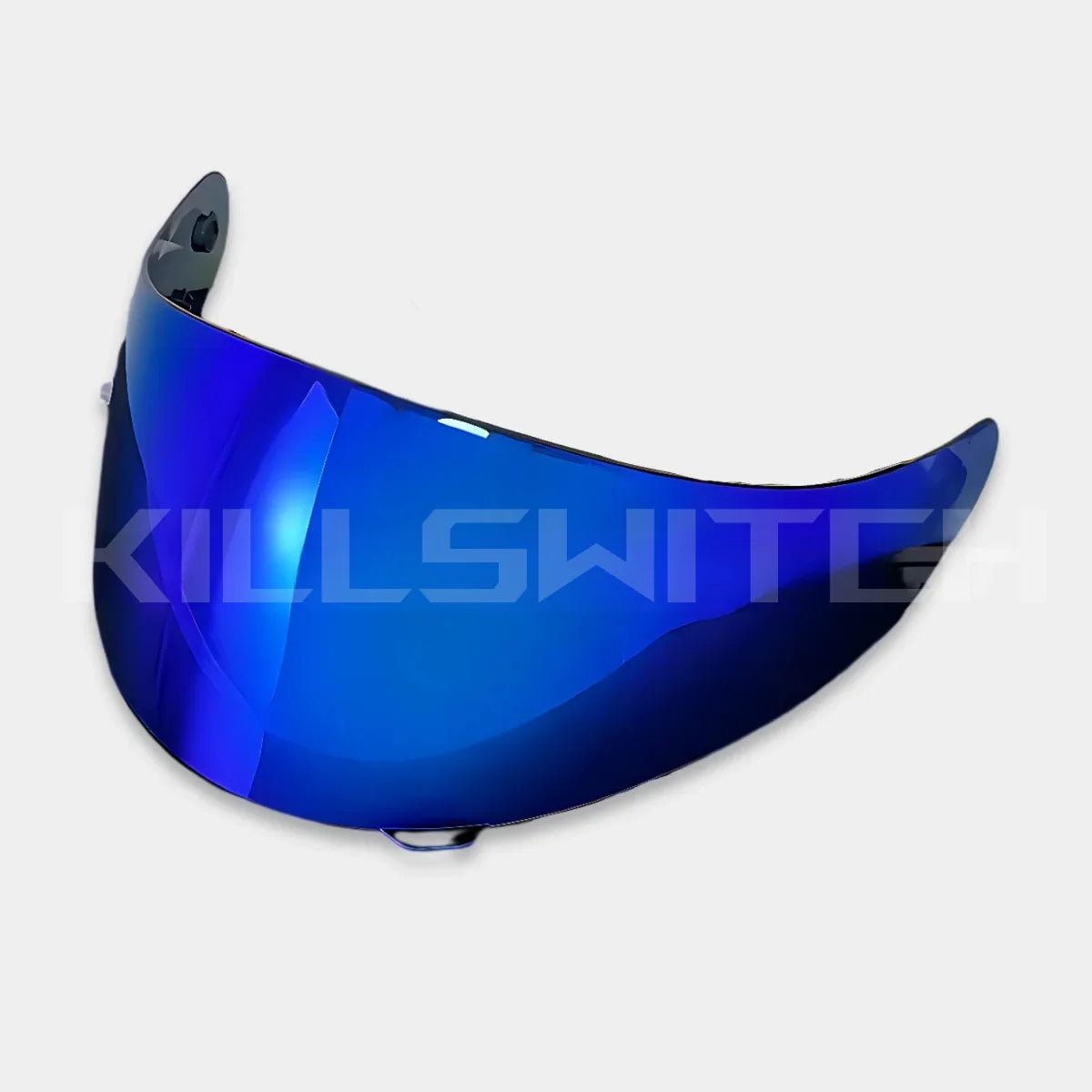 Visors for HJC C90 C91 HJ17 C91N - Dark Blue