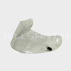 Visors for HJC H-09 CL16 CL17 - Clear