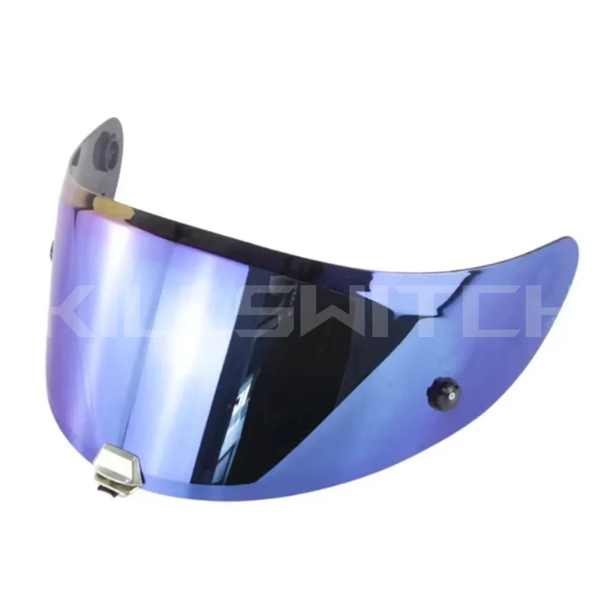 Visors for HJC HJ-26 RPHA-11 RPHA-70 - Dark Blue