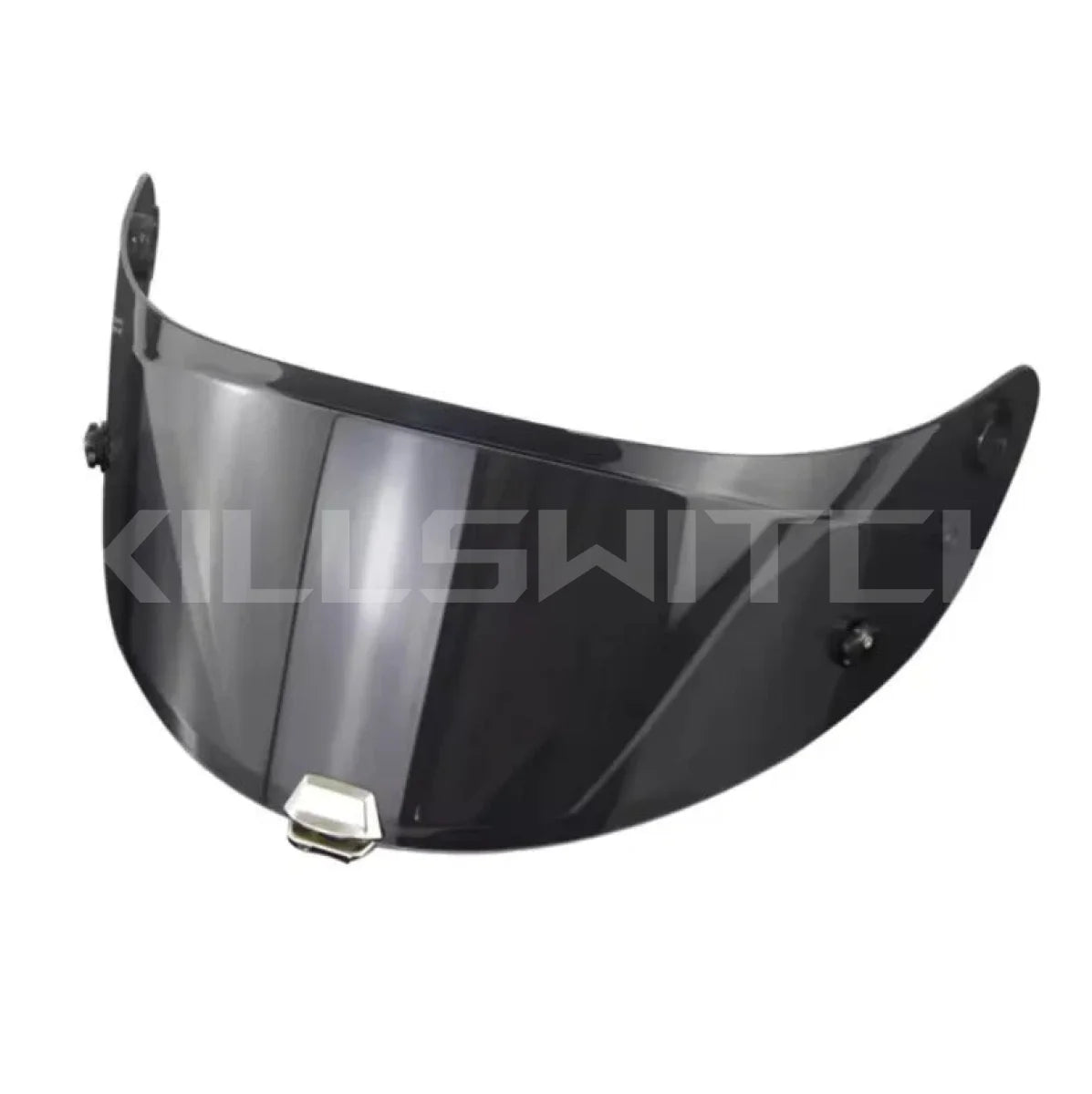 Visors for HJC HJ-26 RPHA-11 RPHA-70 - Dark Smoke